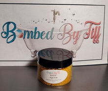 Load image into Gallery viewer, Sugar Scrubs