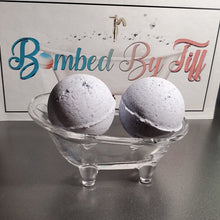 Load image into Gallery viewer, Bath Bombs