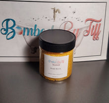 Load image into Gallery viewer, Sugar Scrubs