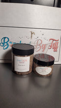 Load image into Gallery viewer, Sugar Scrubs