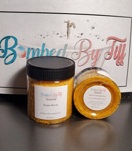 Load image into Gallery viewer, Sugar Scrubs