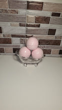 Load image into Gallery viewer, Bath Bombs