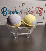 Load image into Gallery viewer, Bath Bombs