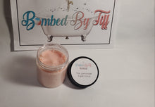 Load image into Gallery viewer, Sugar Scrubs