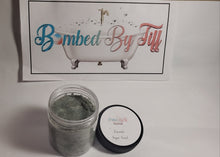 Load image into Gallery viewer, Sugar Scrubs