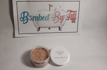 Load image into Gallery viewer, Sugar Scrubs