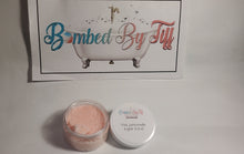 Load image into Gallery viewer, Sugar Scrubs