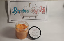 Load image into Gallery viewer, Sugar Scrubs