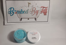 Load image into Gallery viewer, Sugar Scrubs