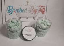 Load image into Gallery viewer, Whipped Body Butter