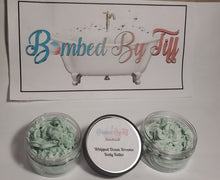 Load image into Gallery viewer, Whipped Body Butter