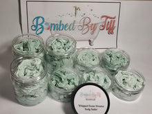 Load image into Gallery viewer, Whipped Body Butter