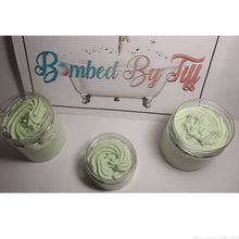 Load image into Gallery viewer, Whipped Body Butter