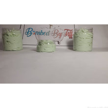Load image into Gallery viewer, Whipped Body Butter