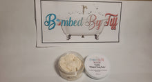 Load image into Gallery viewer, Whipped Body Butter