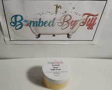 Load image into Gallery viewer, Sugar Scrubs