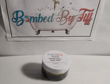 Load image into Gallery viewer, Sugar Scrubs