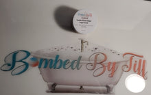 Load image into Gallery viewer, Sugar Scrubs