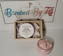 Load image into Gallery viewer, Whipped Body Butter