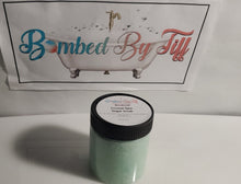 Load image into Gallery viewer, Sugar Scrubs