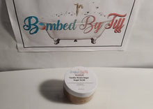 Load image into Gallery viewer, Sugar Scrubs