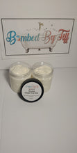 Load image into Gallery viewer, Whipped Body Butter