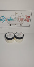 Load image into Gallery viewer, Whipped Body Butter
