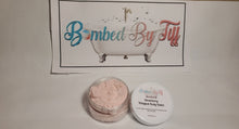 Load image into Gallery viewer, Whipped Body Butter