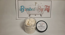 Load image into Gallery viewer, Whipped Body Butter