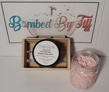 Load image into Gallery viewer, Whipped Body Butter
