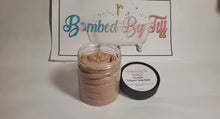Load image into Gallery viewer, Whipped Body Butter