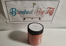 Load image into Gallery viewer, Sugar Scrubs