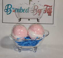 Load image into Gallery viewer, Bath Bombs