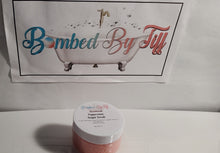 Load image into Gallery viewer, Sugar Scrubs