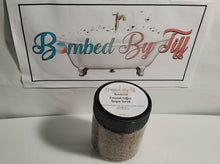 Load image into Gallery viewer, Sugar Scrubs