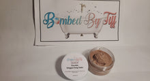 Load image into Gallery viewer, Whipped Body Butter