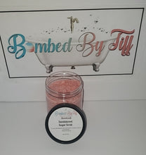 Load image into Gallery viewer, Sugar Scrubs