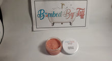 Load image into Gallery viewer, Men's Sugar Scrub
