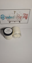 Load image into Gallery viewer, Whipped Body Butter