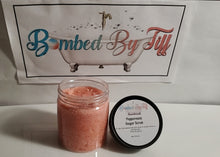 Load image into Gallery viewer, Sugar Scrubs