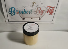 Load image into Gallery viewer, Sugar Scrubs