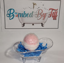 Load image into Gallery viewer, Bath Bombs