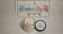 Load image into Gallery viewer, Whipped Body Butter

